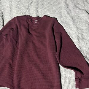 Arizona jeans Crewneck size L